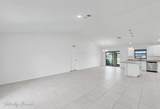 217 20TH Terrace - Photo 3