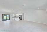 217 20TH Terrace - Photo 4