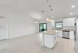 217 20TH Terrace - Photo 6