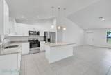 217 20TH Terrace - Photo 7