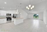 217 20TH Terrace - Photo 8