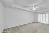217 20TH Terrace - Photo 9