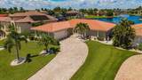 596 Macedonia Drive - Photo 1