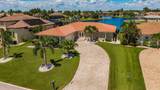 596 Macedonia Drive - Photo 2