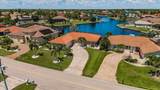 596 Macedonia Drive - Photo 3