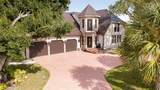2491 Palm Tree Drive - Photo 1