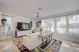 2491 Palm Tree Drive - Photo 11