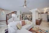 2491 Palm Tree Drive - Photo 12