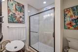 2491 Palm Tree Drive - Photo 13