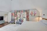 2491 Palm Tree Drive - Photo 14