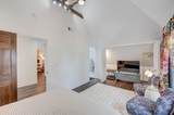 2491 Palm Tree Drive - Photo 15
