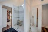 2491 Palm Tree Drive - Photo 18
