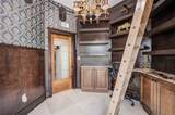 2491 Palm Tree Drive - Photo 21