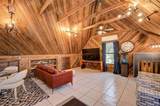 2491 Palm Tree Drive - Photo 23