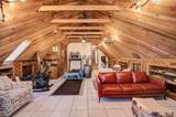 2491 Palm Tree Drive - Photo 24