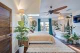2491 Palm Tree Drive - Photo 27