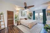 2491 Palm Tree Drive - Photo 28