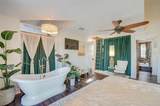 2491 Palm Tree Drive - Photo 29