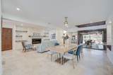 2491 Palm Tree Drive - Photo 3