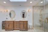2491 Palm Tree Drive - Photo 30