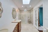 2491 Palm Tree Drive - Photo 31