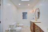 2491 Palm Tree Drive - Photo 32