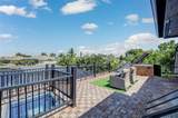 2491 Palm Tree Drive - Photo 33