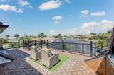 2491 Palm Tree Drive - Photo 35