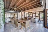 2491 Palm Tree Drive - Photo 36