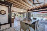 2491 Palm Tree Drive - Photo 37