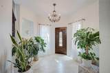 2491 Palm Tree Drive - Photo 4