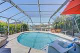2491 Palm Tree Drive - Photo 40