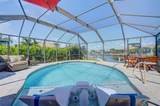 2491 Palm Tree Drive - Photo 41