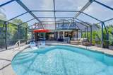 2491 Palm Tree Drive - Photo 42