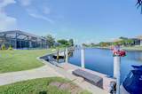 2491 Palm Tree Drive - Photo 43