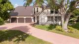 2491 Palm Tree Drive - Photo 44