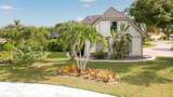 2491 Palm Tree Drive - Photo 45