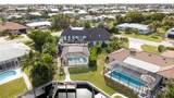 2491 Palm Tree Drive - Photo 46