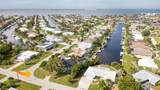 2491 Palm Tree Drive - Photo 47