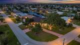2491 Palm Tree Drive - Photo 48