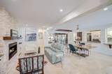 2491 Palm Tree Drive - Photo 5