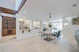 2491 Palm Tree Drive - Photo 6