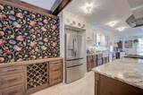 2491 Palm Tree Drive - Photo 7