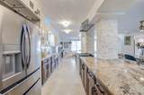 2491 Palm Tree Drive - Photo 8