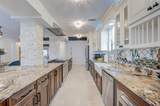 2491 Palm Tree Drive - Photo 9