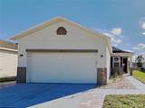 7033 Feather Wood Dr - Photo 1