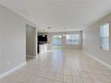 7033 Feather Wood Dr - Photo 10