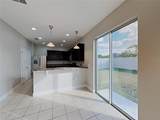 7033 Feather Wood Dr - Photo 11