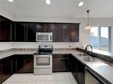 7033 Feather Wood Dr - Photo 12