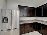 7033 Feather Wood Dr - Photo 13
